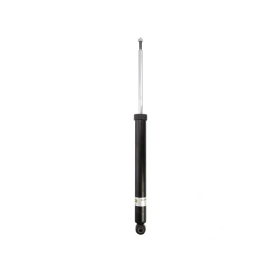 Afbeelding van Schokdemper BILSTEIN 19 227054
