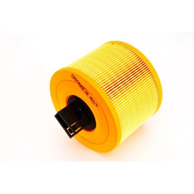 Afbeelding van FILTRON AK 362/5 Luchtfilter 180 175 Filter insert BMW: 3 Saloon, Touring, 1 Hatchback