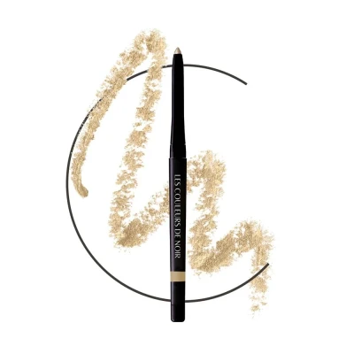 Afbeelding van Les Couleurs de Noir Stylo Yeux WR Potlood 05 Beige .35gr 0.35 gr