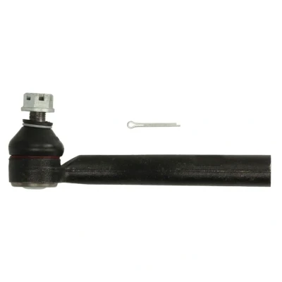 Afbeelding van YAMATO I12154YMT Stuurkogel 13,9 M12 x 1,25 Vooras links