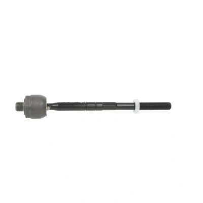 Afbeelding van Axiaalkogel, spoorstang MEYLE 016 030 6338