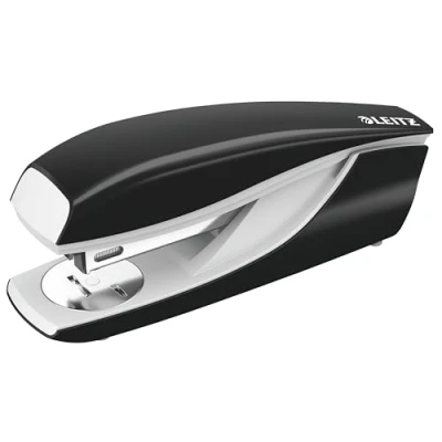 Afbeelding van Leitz Nietmachine 1x