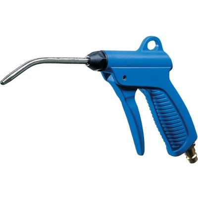 Afbeelding van EWO 470141 Pneumatisch uitblaaspistool 10 bar