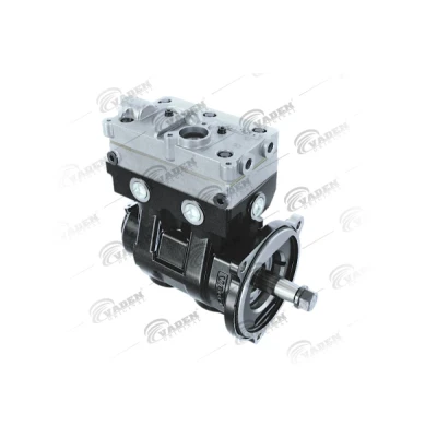Afbeelding van VADEN 1300 360 001 Luchtvering compressor
