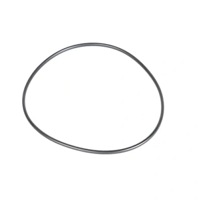 Afbeelding van O ring ELRING 131.020
