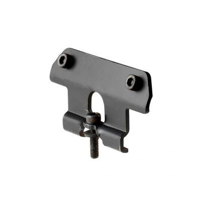 Afbeelding van Dakdrager adapter THULE 3152