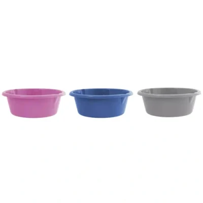 Afbeelding van Benson Teil 12 ltr 40 x 15 cm mix