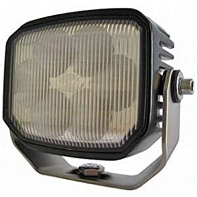 Afbeelding van HELLA 2ZR 996 188 091 Achteruitrijlicht