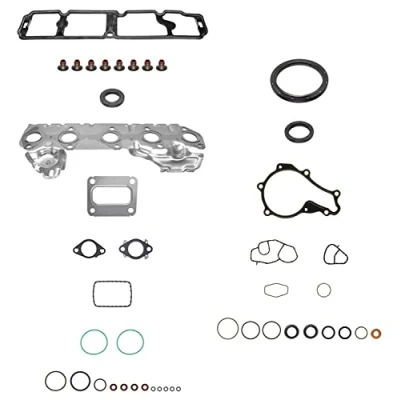 Afbeelding van Ajusa Motorpakking 51091800
