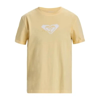Afbeelding van Roxy Ocean Shirt Dames Maat M
