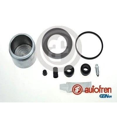 Afbeelding van Reparatieset, remklauw AUTOFREN SEINSA D41969C