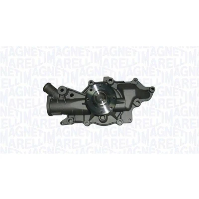 Afbeelding van MAGNETI MARELLI 352316170695 Waterpomp MERCEDES BENZ: Sprinter 2 T Platform/Chassis, 3 Van, Minibus