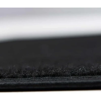 Afbeelding van MTM SP 601 op maat gemaakte velours vloermatten voor Citroen C4 I vanaf 2004&gt;2010