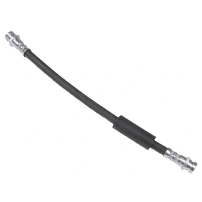 Afbeelding van Koppelingsslang BLUE PRINT ADM553900