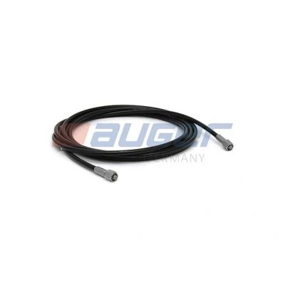Afbeelding van AUGER 85691 Slangleiding, kiepmechanisme