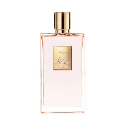 Afbeelding van Kilian Paris Love, Don&#039;t Be Shy Refillable Eau De Parfum 100 Ml