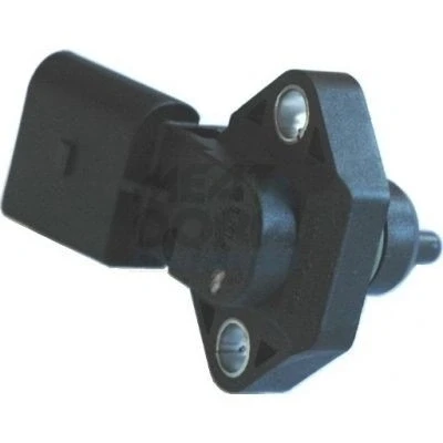 Afbeelding van Sensor, inlaatspruitstukdruk MEAT &amp; DORIA 82199