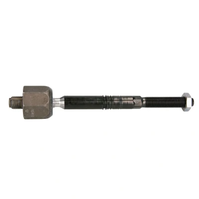 Afbeelding van LEMFÖRDER 42243 01 Binnenste Stuurkogel Vooras, Aan beide zijden M14x1,5 187
