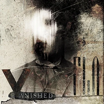 Afbeelding van Frontline Assembly Vanished