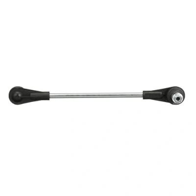 Afbeelding van DELPHI TC3617 Stabilisatorstang 320 M10x1.5 BMW: X1, 2 Gran Tourer, Active Tourer