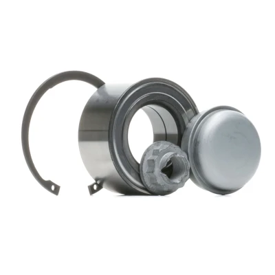 Afbeelding van Skf Wiellagerset VKBA 6509