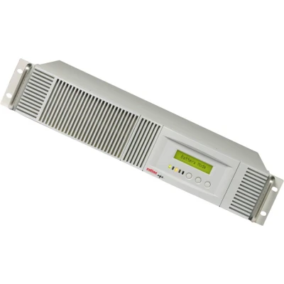 Afbeelding van Roline 19 UPS 1500 VA