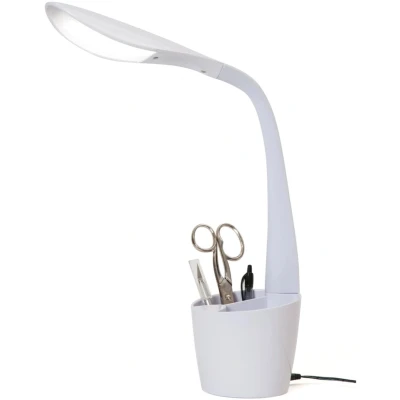 Afbeelding van PURElite Hobby Lamp Professional