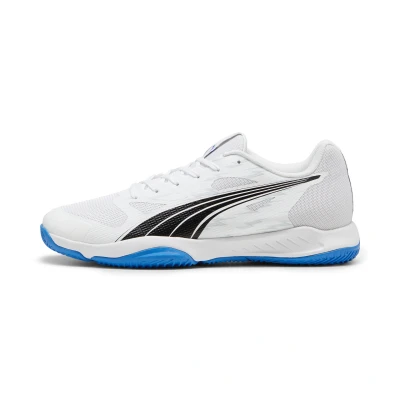 Image de Chaussures de handball Eliminate Turbo