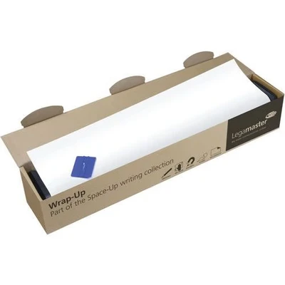 Image de WRAP UP rouleau de tableau blanc Legamaster