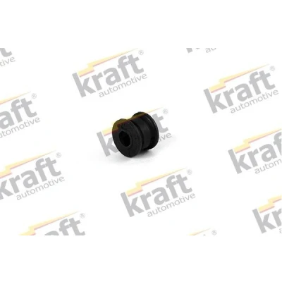 Afbeelding van KRAFT 4231231 Lagerbus, stabilisator Vooras midden