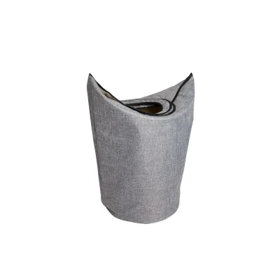 Afbeelding van Bo Camp Urban Outdoor Wasmand Cranford