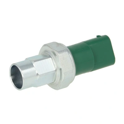 Afbeelding van THERMOTEC KTT130014 Drukschakelaar 4 BMW: X5, 3 Saloon, 5 Touring