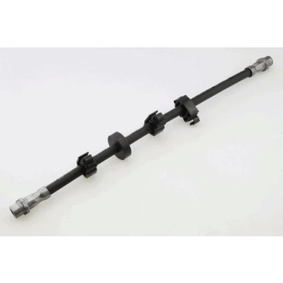 Afbeelding van HELLA 8AH 355 468 851 Remslang 350 2 x M10x1 VOLKSWAGEN: TRANSPORTER 4, 4 Bus