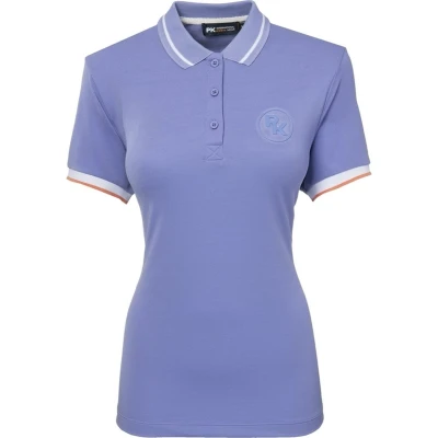 Afbeelding van PK Polo Thorin Lolite XL