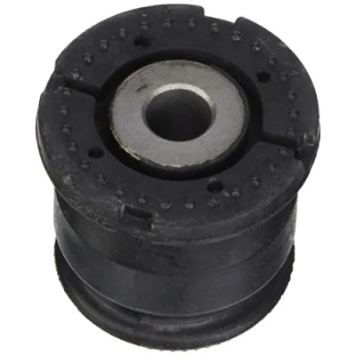 Afbeelding van JAPKO GOJ4056 Draagarmrubbers Achteras 46 HONDA: Civic 7 Hatchback, Limousine
