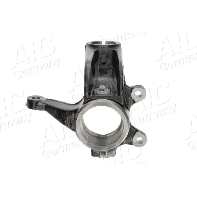 Afbeelding van AIC Astap, wielophanging 59464