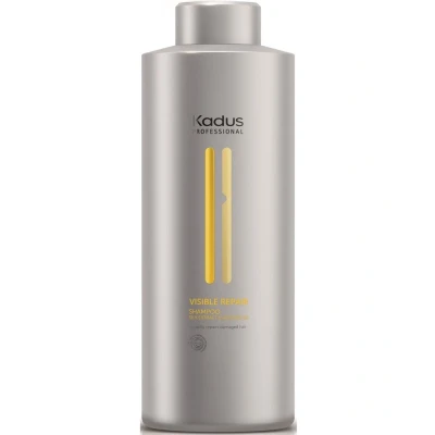 Afbeelding van Kadus Professional Care Visible Repair Shampoo 1000 ml