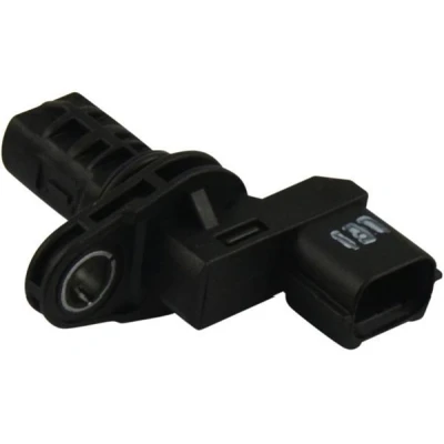 Afbeelding van Kavo Parts Nokkenas positiesensor ECA 3018