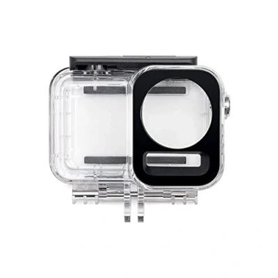 Image de Dji Osmo Action 3 Waterproof Case