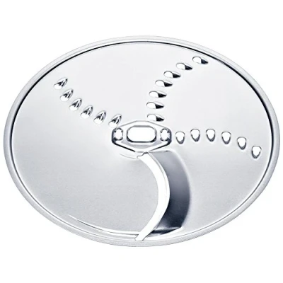 Image de Bosch Disque à galettes pommes terre/bernoise 12039341