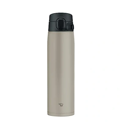 Afbeelding van ZOJIRUSHI SM VA72 XA 720 ml Stalen morsbestendige thermische mok