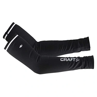 Afbeelding van Craft Arm Warmer Armwarmers Unisex Maat M/L