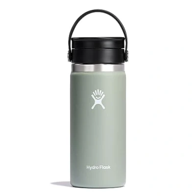 Afbeelding van Hydro Flask Groot flexibel deksel Agave 473,6 g