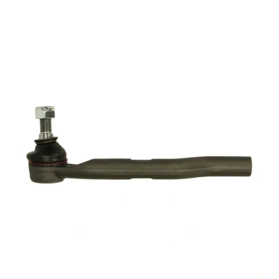 Afbeelding van MOOG HO ES 7049 Stuurkogel M12X1.25 Buiten, Vooras rechts HONDA: CIVIC 8 Hatchback