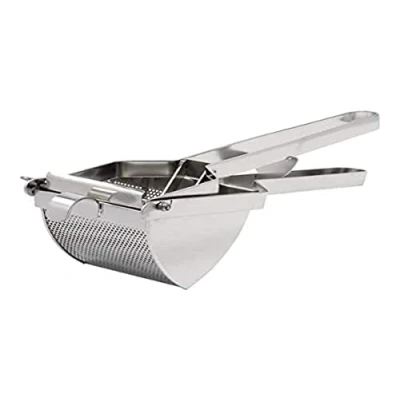 Afbeelding van Vogue heavy duty pureeknijper