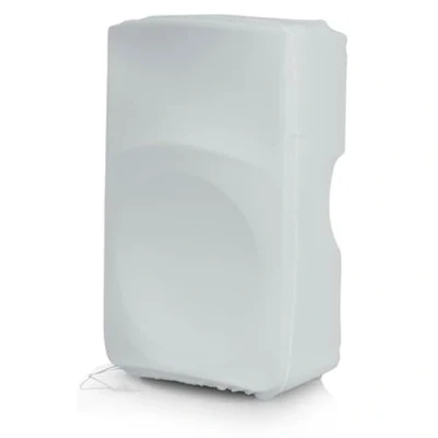 Afbeelding van Gator GPA STRETCH 15 W inch elastische diffusorhoes