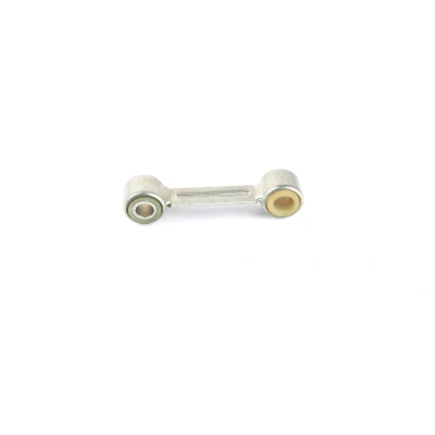 Afbeelding van SKF VKDS 442015 Stabilisatorstang IVECO: DAILY 3 Kasten/Kombi, 4 Kasten/Kombi