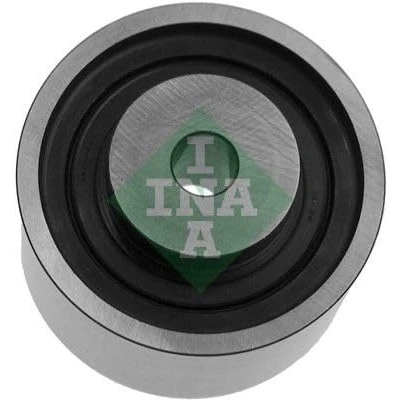 Afbeelding van Ina Geleiderol distributieriem 532 0451 10