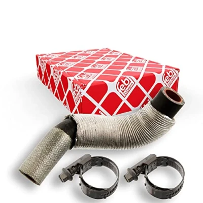 Afbeelding van Febi Bilstein Olieslang 103778