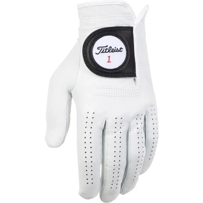 Afbeelding van Titleist Players Golfhandschoen Maat: XL
